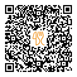 Enlace de código QR al menú de Tái Zhōng Liú Zǐ Zǐ Fàn Tuán Tián Měi Diàn