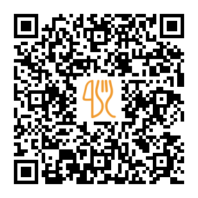 Enlace de código QR al menú de La Cantinola Di Zio Jack