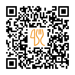 Enlace de código QR al menú de China Taste