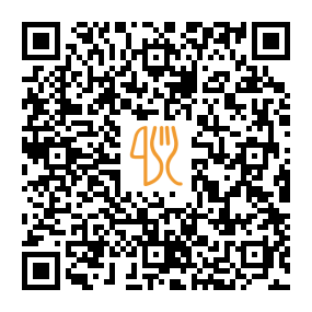 Enlace de código QR al menú de Main City Chinese Kitchen