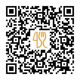 Enlace de código QR al menú de ครัวอิ่มจัง