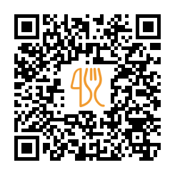 Enlace de código QR al menú de Cafe けやきの Dù