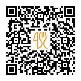 Enlace de código QR al menú de Chawla Hub