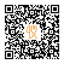 Enlace de código QR al menú de Niko Sushi House