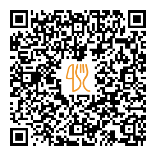 Enlace de código QR al menú de Bistro Pépito Sainte-thérèse