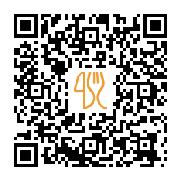 Enlace de código QR al menú de รวมมิตร อาหารอีสาน