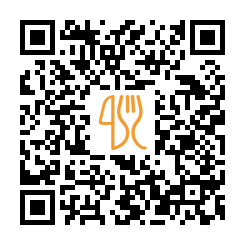 Enlace de código QR al menú de Jū Jiǔ Wū Kuí