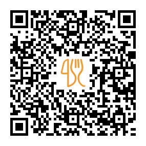 Enlace de código QR al menú de Jersey D&#x27;s Tavern And Grill