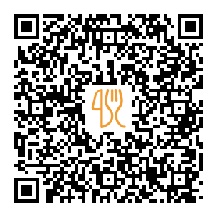 Enlace de código QR al menú de Siki Japanese Steak House And Sushi