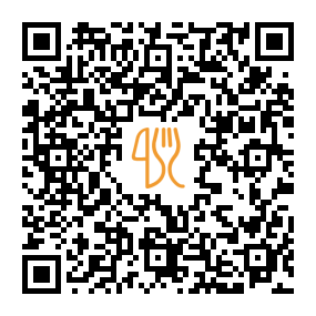 Enlace de código QR al menú de Flying Goat Coffee 419