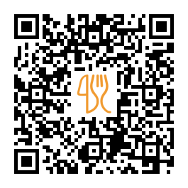 Enlace de código QR al menú de Tacos San Juan