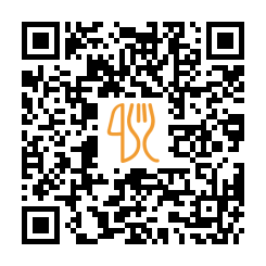 Enlace de código QR al menú de Wok Sushi