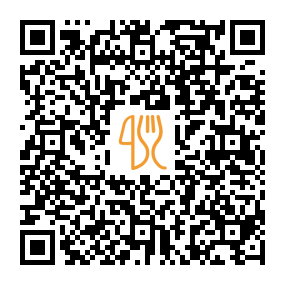 Enlace de código QR al menú de Xin Chào Asian Street Food