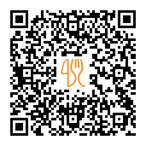 Enlace de código QR al menú de Masakan Ala Thai Mek Pah