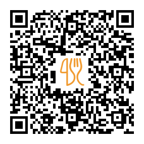 Enlace de código QR al menú de Chow Tao By Eatfit