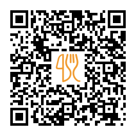 Enlace de código QR al menú de Vegan Beyond