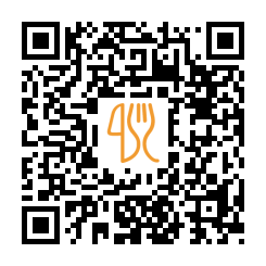 Enlace de código QR al menú de Hao Asian Food