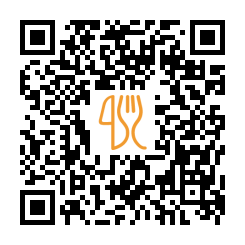 Enlace de código QR al menú de Thanh Tinh