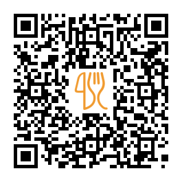 Enlace de código QR al menú de Sushiking