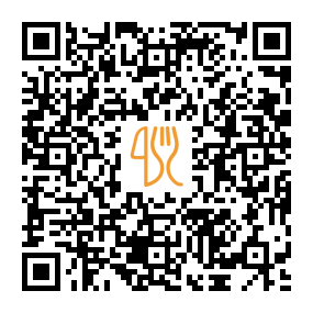 Enlace de código QR al menú de Karai Sushi