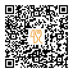 Enlace de código QR al menú de Z's Bubble Tea Bingsu