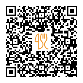 Carte QR de Cafetería Havanna