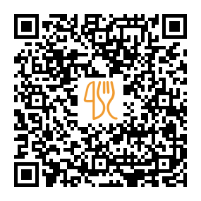 Enlace de código QR al menú de Gorditas Loli’s #3