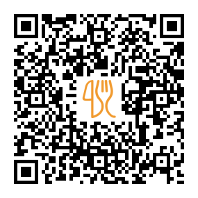 Enlace de código QR al menú de Fu Yung Tak (ho Man Tin Market)