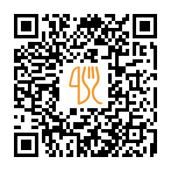 Enlace de código QR al menú de Jū Jiǔ Wū つかさ