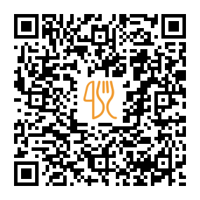 Enlace de código QR al menú de Fluunt Kofu フルウント Jiǎ Fǔ