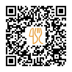 Enlace de código QR al menú de Chuàn Yáng げゆう