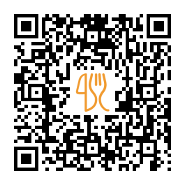 QR-code link către meniul Finca Victoria