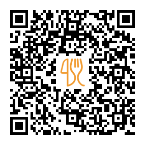 Enlace de código QR al menú de Chuan Yue Lou