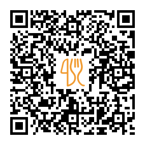 Enlace de código QR al menú de Kung Fu Tea (wah Ming Market)