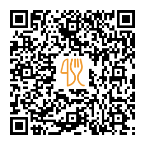 Enlace de código QR al menú de Sagun Cafe Indian Cuisine