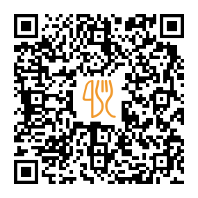 Enlace de código QR al menú de Sheffield Skincare Company