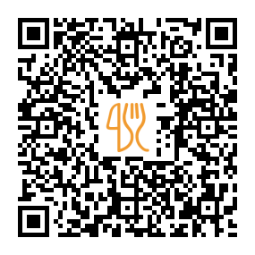 Enlace de código QR al menú de Saini Chat Bhandar