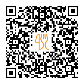 Enlace de código QR al menú de Pastelaria E Chines Lian