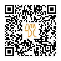 Enlace de código QR al menú de Café Dirato