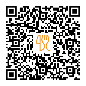 Enlace de código QR al menú de Pho Huong Viet