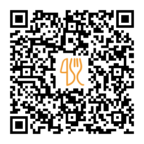 Enlace de código QR al menú de Yáng Shí Wū Xiǎo Chuān Diàn