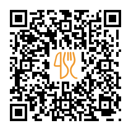 Enlace de código QR al menú de 56 Teriyaki