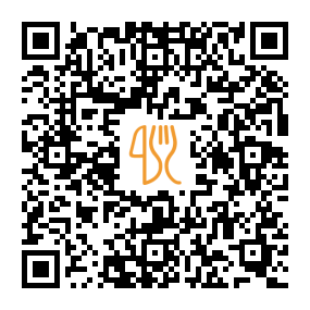 Enlace de código QR al menú de La Gastronomia Veg