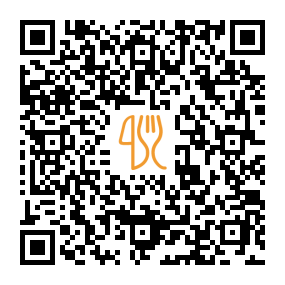 Enlace de código QR al menú de Genki Sushi Hawaii