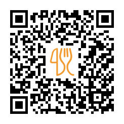 Enlace de código QR al menú de Yayla Evi