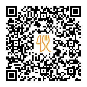 Enlace de código QR al menú de Moon Thai And Japanese Cuisine