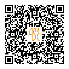 Enlace de código QR al menú de Hostal Montoro