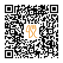 Enlace de código QR al menú de Huys 10