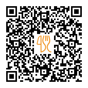 Enlace de código QR al menú de Wei Ji Roasted Food Sdn. Bhd.