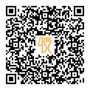 Enlace de código QR al menú de Jb Espresso Morihico. Xīn Dào Dōng Yì Qián Diàn